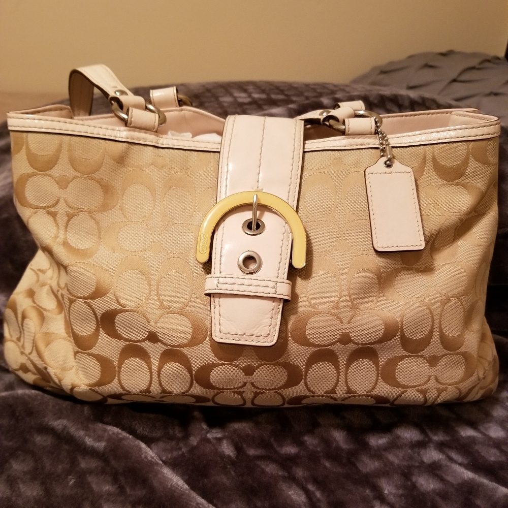 Purse